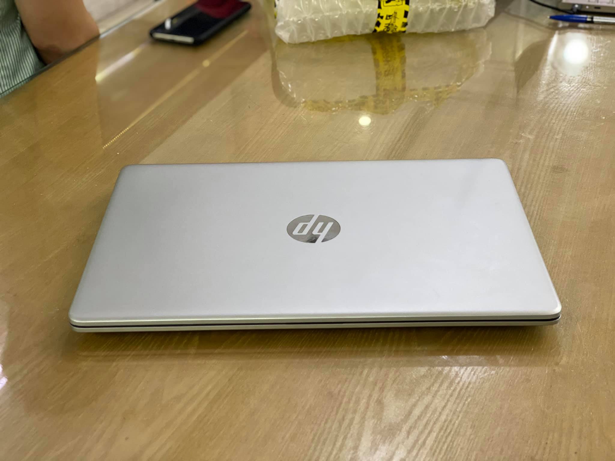 Laptop HP 15S FQ1107TU-9.jpeg